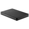 Seagate (Expansion) - Disque dur portatif 1 To (recertifié) noir
