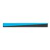 WD 2TB My Passport Portable Hard Drive, Sky Blue