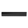 WD (My Passport) - Disque dur portatif 4 To noir