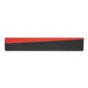 WD (My Passport) - Disque dur portatif 4 To rouge