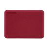 Disque dur portable Toshiba Canvio Advance 1 ​​To