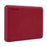 Disque dur portable Toshiba Canvio Advance 1 ​​To