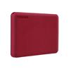 Disque dur externe portable Toshiba Canvio Advance de 2 To