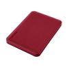 Disque dur externe portable Toshiba Canvio Advance de 2 To