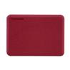 Disque dur externe portable Toshiba Canvio Advance de 2 To