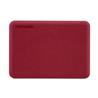 Toshiba Canvio Advance 4TB Portable External Hard Drive