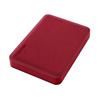 Toshiba Canvio Advance 4TB Portable External Hard Drive