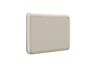 TOSHIBA (Canvio) - Disque dur portatif de 2 To blanc