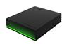 Seagate Xbox Certified 4TB USB 3.0 Portable External Hard Drive