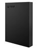 Seagate Xbox Certified 4TB USB 3.0 Portable External Hard Drive
