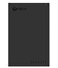 Seagate Xbox Certified 4TB USB 3.0 Portable External Hard Drive