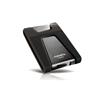 ADATA DashDrive Durable HD650 External Hard Drive 1TB 2.5" USB 3.0