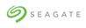 SEAGATE Recertified  EXOS 7E10 8TB 512E/4KN SAS
