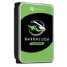 Seagate BarraCuda 16TB Internal Desktop HDD