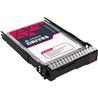 Disque dur Axiom 1,2 To 12 Gbit/s SAS 10 000 tr/min SFF échangeable à chaud pour HP - 872479-B21 - Serveur pris en charge - ...