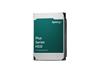 Synology Plus 8TB Hard Drive