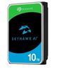 Disque dur Seagate SKYHAWK AI 10 To SATA 3.5 (ST10000VE001)