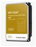 WD Gold 24TB Enterprise Class Hard Disk Drive