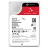 Disque dur Seagate IronWolf Pro 30 To 512 Mo de cache