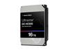 WESTERN DIGITAL