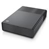 SEAGATE One Touch 20TB Grey External Hard Drives
