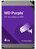 WD Purple  4ToHard Drive (WD44PURZ)