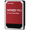 WD Red Pro 2 TB 3.5" Internal Hard Drive