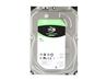 Seagate BarraCuda 4TB Internal Desktop HDD