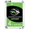 Seagate BarraCuda 4TB Internal Desktop HDD