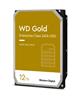 WD Gold 12TB Enterprise Class Hard Disk Drive