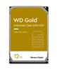 WD Gold 12TB Enterprise Class Hard Disk Drive