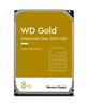 WD Gold 8TB Enterprise Class Hard Disk Drive