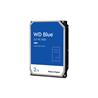 WD Blue 2TB Desktop Hard Disk Drive - 7200 RPM SATA 6Gb/s 256MB Cache(Open Box)