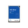 WD Blue 2TB Desktop Hard Disk Drive - 7200 RPM SATA 6Gb/s 256MB Cache(Open Box)