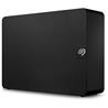 Seagate Expansion Desktop External Drive 6TB Black