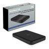Vantec JX Series, USB 3.2 Gen2x1 (10Gbps), USB C, 2.5" SATA Drive