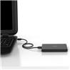 ORICO Tool-Free 2.5'' USB3.0 SATA 3.0 hard drive external enclosure