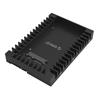 ORICO Standard 2.5" to 3.5" Hard Drive Tray Converter - Black(Open Box)