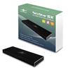 Vantec NexStar SX M.2 SSD to USB 3.0 Enclosure