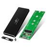 Vantec NexStar SX M.2 SSD to USB 3.0 Enclosure
