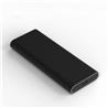 Blueendless (BS-M280T) - Boîtier pour SSD M.2 NVME(Open Box)