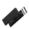 Blueendless (BS-M280T) - Boîtier pour SSD M.2 NVME(Open Box)