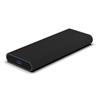 Blueendless (BS-M280T) - Boîtier pour SSD M.2 NVME(Open Box)