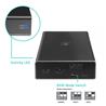 VANTEC USB 3.0 Micro-B Boîtiers pour disques durs 2,5 po/électroniques