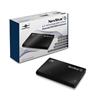 Vantec NexStarG 2.5” SATA III to USB 3.2 Gen1 SSD/HDD Enclosure