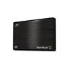 VANTEC NexStar 6G 2.5" SATA to USB 3.0 External HDD Enclosure