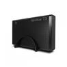 Vantec Storage Accessory NexStar TX 3.5" USB 3.0 HDD Enclosure Black