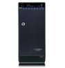 Mediasonic (H82-SU3S2) ProBox 8 Bay 3.5 Sata, USB 3.0 & eSata Hard Drive Enclosure