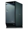 Mediasonic (H82-SU3S2) ProBox 8 Bay 3.5 Sata, USB 3.0 & eSata Hard Drive Enclosure