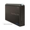 Vantec NexStar DX - External 5.25" Optical Drive Enclosure(Open Box)